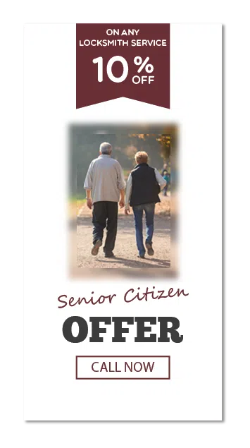 Locksmith Solution Services Wyckoff, NJ 201-402-2660 Locksmith Solution Services Wyckoff, NJ 201-402-2660 - offer-sid