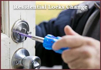 Locksmith Solution Services Wyckoff, NJ 201-402-2660 Locksmith Solution Services Wyckoff, NJ 201-402-2660 - residential-locks-change