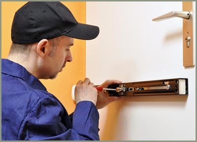 Locksmith Solution Services Wyckoff, NJ 201-402-2660 Locksmith Solution Services Wyckoff, NJ 201-402-2660