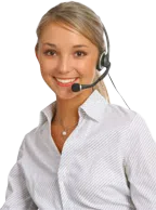 Locksmith Solution Services Wyckoff, NJ 201-402-2660 Locksmith Solution Services Wyckoff, NJ 201-402-2660